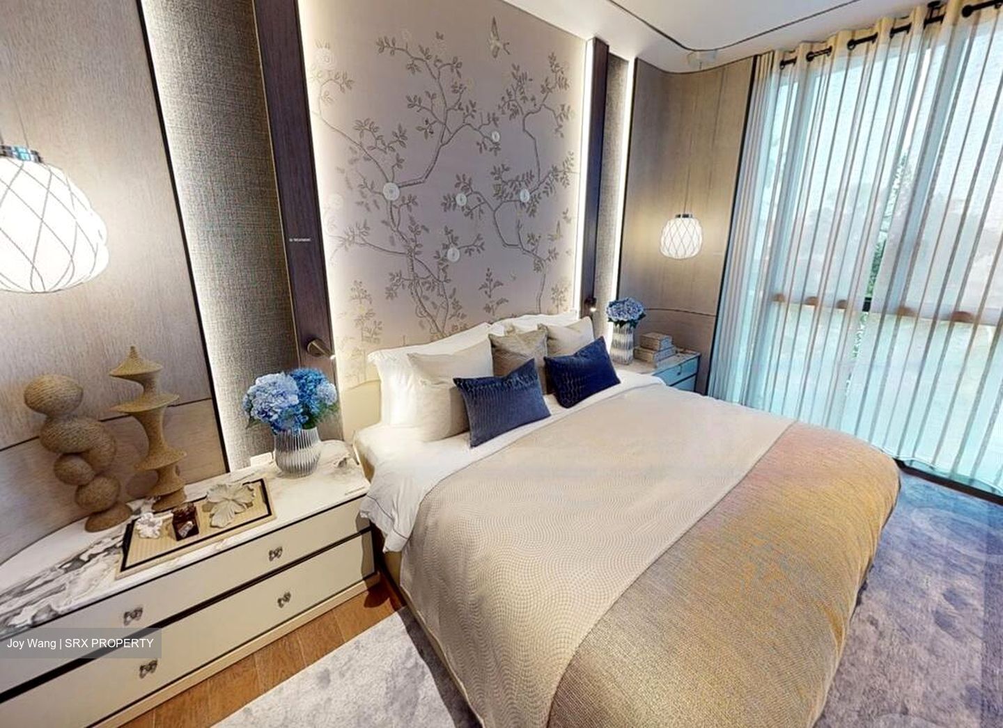 The Continuum (D15), Apartment #476716841